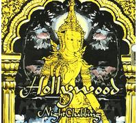 Vv.Aa. - Hollywood Night Clubbing