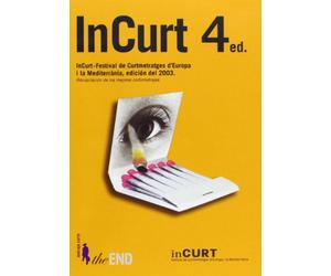 VV.AA. - INCURT 4 ED.