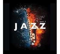 Vv.Aa. - Jazz Vol.1 2cd [Import anglais]