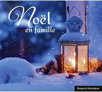 Vv.Aa. - Noel En Famille