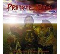 Vv.Aa. - Prairie Dawn