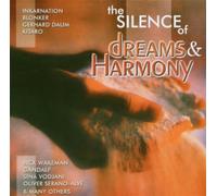 Vv.Aa. - Silent of Dreams & Harmony