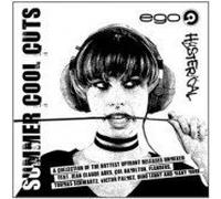 Vv.Aa. - Summer Cool Cuts