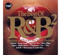 Vv.Aa. - The Best of Old Skool Hip Hop