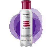 VV@ALL ELU HC 200ML