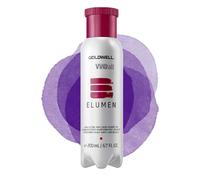 Goldwell Elumen Long-Lasting Permanent Coloration 200 ml Vv @ all