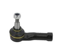 MOOG VV-ES-2240 Track rod end