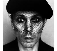 VV - Neon Noir [VINYL]