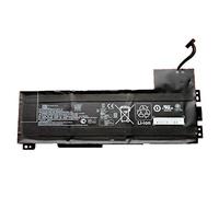 VV09XL Laptop Battery Replacement for HP ZBook 15 G3 G4, ZBook 17 G3 Mobile Workstation HSTNN-DB7D HSTNN-C87C 808398-2B1 808398-2C1 808452-001 808452-002 808452-005 808398-2C2 VV09090XL(11.4V 90Wh)
