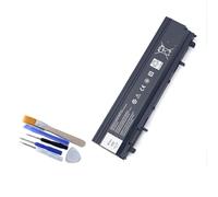 VV0NF Laptop Battery,Compatible for DELL Latitude E5440 E5540 Series VJXMC N5YH9 0K8HC 7W6K0 FT6D9 11.1V 65WH.