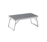 Vango Granite Cypress 56 Table Colour: EXCALIBUR, Size: one size