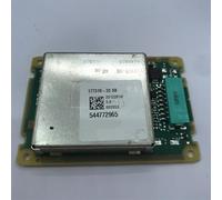 VVBNIN Car Accessories 544772965 177310-32 AB 17731032AB 169909-00 AB Headlight Driver Module Computer Ballast Headlamp Module Unit Control Headlight Driver Module