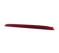 VVBNIN Compatible With Benz For ML Class W164 2005 2006 2007 2008 2009 2010 2011 High Level 3rd Stop Brake Light A1648201056 Car Third Brake Stop Lamp
