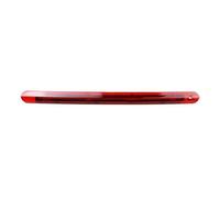VVBNIN Compatible With Benz For Vito W447 2014-2025 High Mounted Brake Light Assembly Rear Roof 3rd A4479060800 A4479060700 Car Third Brake Stop Lamp