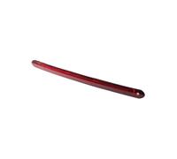 VVBNIN Compatible With Benz For Vito W447 Car Third Brake Light High Level Mount Warning Lamp Tail Stop Replacement Parts A4479060800 Car Third Brake Stop Lamp
