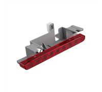 VVBNIN Compatible With Hyundai For ELANTRA 2011 2012 2013 2014 2015 927503X000 Car Third Party Brake Light Lamp Modification Accessories Car Third Brake Stop Lamp