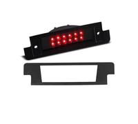 VVBNIN Compatible With Land For Rover For Discovery I 1994-1998 II 1998-2004 Rear Stop Tail Lamp Brake Light LR044451LEDR High Level Third Car Third Brake Stop Lamp