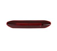VVBNIN Compatible With Land For Rover For Freelander 2 2007-2015 LR036355 High Mounted Brake Light Assembly Rear Roof 3rd Replacement Parts Car Third Brake Stop Lamp