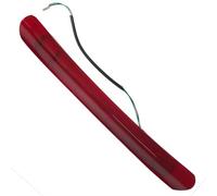 VVBNIN Compatible With TOYOTA For Land For Cruiser 1998-2007 High Mounted Brake Light Rear 3rd Stop Car Accessories Replacement Parts Car Third Brake Stop Lamp