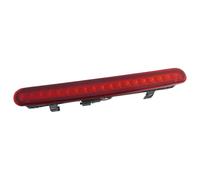 VVBNIN Compatible With VW For Beetle 2012-2019 For Cabrio 2013-2019 High Level Third Rear Brake Stop Light Lamp Modification Accessories Car Third Brake Stop Lamp