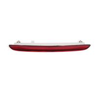 VVBNIN For A3 S3 For RS3 2004-2012 Car Third Brake Light High Level Mount Warning Lamp Tail Stop Accessories 8P4945097A Replacement Parts Car Third Brake Stop Lamp