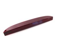 VVBNIN For CLIO 1998 1999 2000 2001 2002 2003 2004 2005 Car Third Brake Light High Mount Warning Lamp Tail Stop Accessories 7700410753 Car Third Brake Stop Lamp