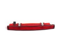VVBNIN For Megane For MK2 Hatchback 2002-2009 For Scenic II 2003-2009 High Mount Brake Light 3Rd Rear Lamp For Super Bright Third Tail 8200073239 Car Third Brake Stop Lamp