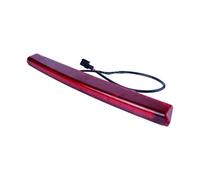 VVBNIN For Passat For Variant For Estate For Wagon R36 2007-2010 1Pcs Red Rear High Level Brake Light Car Third Stop Lamp Replacement Parts Car Third Brake Stop Lamp