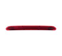 VVBNIN For Up 2011-2020 For Touran MK II 2010-2020 I 2010-2015 High Level Third Brake Stop Light 5G0945087B Car Lamp Replacement Parts Car Third Brake Stop Lamp