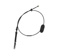 VVBNIN Trans Shifter Shift Cable Compatible with Chevrolet for Trailblazer 4.2L L6 5.3L V8 2003 2004 2005 2006 2007 2008 Automatic Transmission Gear Shifter Cable 15785087