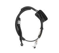 VVBNIN Trans Shifter Shift Cable Compatible with Chrysler PT for Cruiser 2001 2002 2003 2004 2005 2006-2010 Auto Gear Shift Cable Transmission Shifter Cable 5274750AF