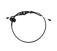 VVBNIN Trans Shifter Shift Cable Compatible with F-250 F-350 for Bronco 1992 1993 1994 1995 1996 1997 for Lobo 1997 Auto Automatic Transmission Gear Shifter Cable