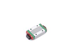 VVCPVDXCI 1pc MGN12H MGN12C Block for MGN12 12mm Miniature Linear Slide Rail Guide DIY 3D Printer CNC X Y Z Axis