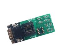 VVDI Large Programming Tablet 8Pin Read Write Adapter Time Saving Data Protective