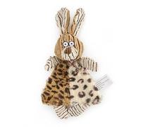 VVDPJLS Small Dog Toy Plush Pet Toy Hedgehog Puppy Sound Squeak Soft Toys Boredom For Small Medium Breed Basics Toy(21)