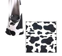 VVGAOGES Camera Protective Wrap, Anti-Scratch Lens Protector, Magic Self-Adhesive Cloth for DSLR/Camera Lens/Phone/Accessories (Milk)