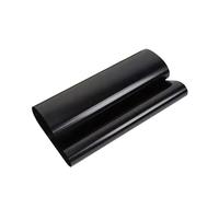 VVHKMSIL 064K91451 042K92441 Transfer Belt Compatible With WorkCentre WC 7228 7235 7245 7328 7335 7345 7346 1624 M24 M32 M40 Pro 32 40 C2128
