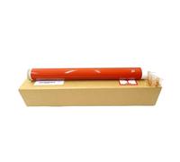 VVHKMSIL 1 Piece 3555C Fusing Film Compatible With 2555C 4555C 3055C 3555C 5055C 2515AC Fusing Film Works With Gears