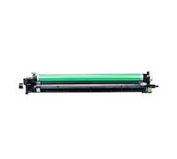 VVHKMSIL 1 Piece Drum Unit Compatible With Versalink C7000 C7025 C7020 C7030 Copier Imaging Unit Kit(Yellow)