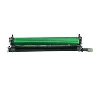 VVHKMSIL 1 Piece DU105 DU106 Drum Compatible With C1060 C1070 C1060L C1070L C2060 C2070 C2060L C2070L C3060 C3070 C3060L Printer(DU106)