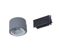 VVHKMSIL 1 Set Printer Pickup Roller Separation Pad JC97-02688A Compatible ML1610 ML1640 ML1641 ML2010 ML2241 SCX4321 SCX4521 SCX4521F CLP300 JC97-02217A