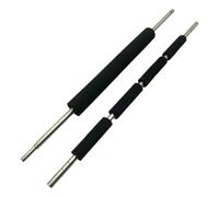 VVHKMSIL 1 Set Sponge Roller Compatible With Duplo G320 G325 G 320 325