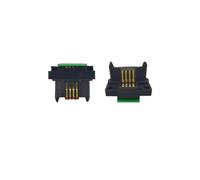 VVHKMSIL 109R00751 Fuser Chip Compatible With WorkCentre 5790 5845 5855 5865 5875 5890 Laser Printer Models 8 Pcs