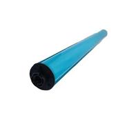 VVHKMSIL 10PCS CF358A CF365A OPC Drum Compatible With M880Z M880 880 Cylinder Universal