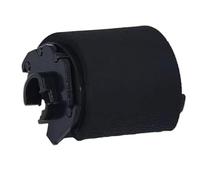 VVHKMSIL 10Pcs CLP ML SCX Printer Pickup Roller 10X JC73-00239A Compatible 310 315 320 321 325 326 770 3170 3175 3185 2510 2570 2571 4725