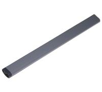 VVHKMSIL 10pcs Fuser Film Sleeve P1102 Compatible With Printer Models 1102