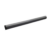 VVHKMSIL 10PCS Fuser Film Sleeve RM1-6405-Film RM1-6405 Compatible With Pro M402 M403 MFP M426 M427