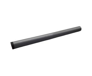 VVHKMSIL 10PCS Fuser Film Sleeve RM1-6405-Film RM1-6405 Compatible With Pro M402 M403 MFP M426 M427