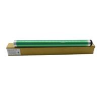 VVHKMSIL 10Pcs OPC Drum Compatible 255 256 257 305 306 307 355 356 357 455 456 457 506 507 2008A 2018A 2508A 2518A 3008A 3018A 3508A 3518A