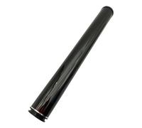 VVHKMSIL 10Pcs OPC Drum DR820 DR3440 DR65J DR3400 DR3455 Compatible for 5000 5100 5200 5500 5600 5650 5700 5850 6200 6250 6300 6400